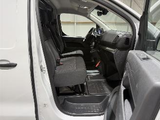 Opel Vivaro-e 75kWh 100kW Automaat L2 picture 45