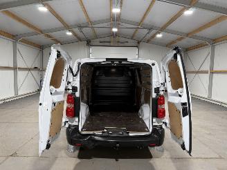 Opel Vivaro-e 75kWh 100kW Automaat L2 picture 47