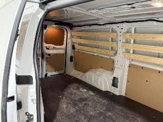 Opel Vivaro-e 75kWh 100kW Automaat L2 picture 49