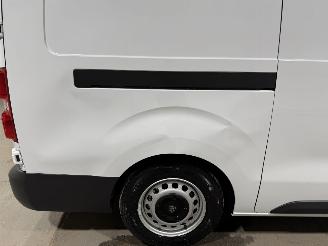 Opel Vivaro-e 75kWh 100kW Automaat L2 picture 24