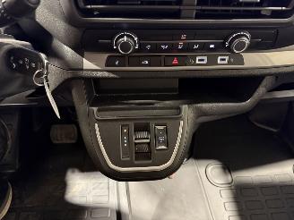 Opel Vivaro-e 75kWh 100kW Automaat L2 picture 44