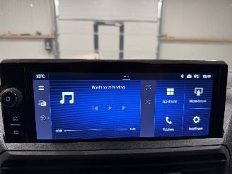 Opel Vivaro-e 75kWh 100kW Automaat L2 picture 39