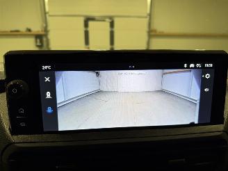 Opel Vivaro-e 75kWh 100kW Automaat L2 picture 42