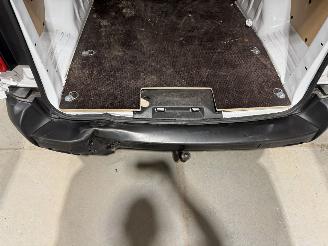 Opel Vivaro-e 75kWh 100kW Automaat L2 picture 34