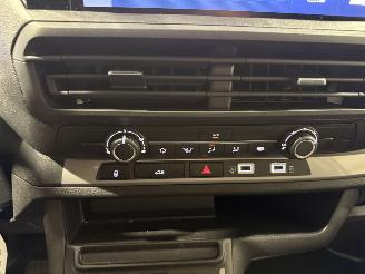 Opel Vivaro-e 75kWh 100kW Automaat L2 picture 43