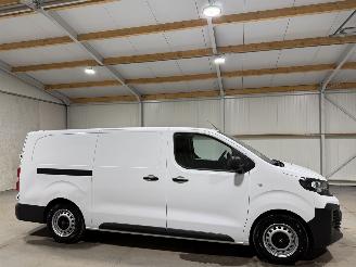 Opel Vivaro-e 75kWh 100kW Automaat L2 picture 2