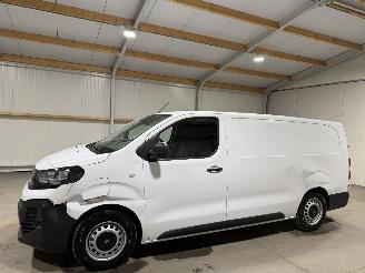 Opel Vivaro-e 75kWh 100kW Automaat L2 picture 9