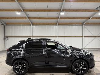 skadebil auto Honda Hr-v 1.5eHEV 79kW Automaat Advance 2024/11