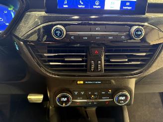 Ford Kuga 2.5PHEV 112kW Automaat Vignale picture 40