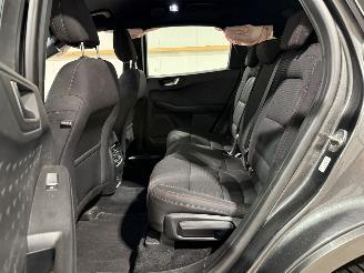 Ford Kuga 2.5PHEV 112kW Automaat Vignale picture 42