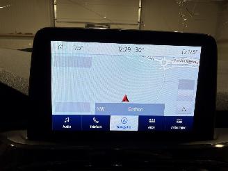 Ford Kuga 2.5PHEV 112kW Automaat Vignale picture 38