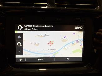 Dacia Spring 27kWh 48kW Leder Airco Camera Extreme picture 29