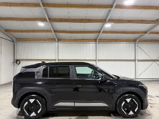 Coche accidentado Kia EV3 81.4kWh 150kW PLUS 2025/12