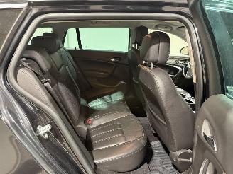 Opel Insignia ST SW 1.4Turbo 103kW EcoFlex Cosmo picture 28