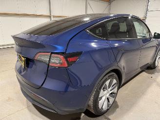 Tesla Model Y 75kWh Long Range 258kW RWD picture 17