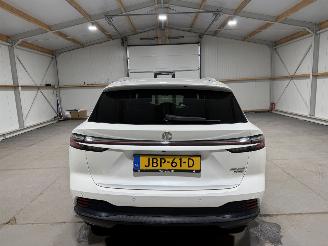 MG HS 1.5PHEV 105kW Automaat Luxury picture 7