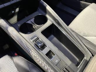 Skoda Enyaq 60kWh 132kW Camera IV60 picture 27