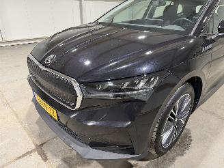 Skoda Enyaq 60kWh 132kW Camera IV60 picture 16