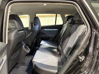 Skoda Enyaq 60kWh 132kW Camera IV60 picture 28