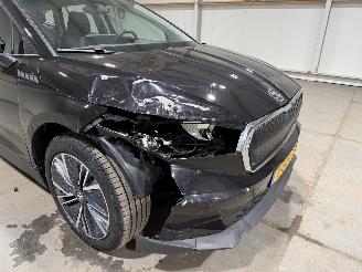 Skoda Enyaq 60kWh 132kW Camera IV60 picture 14