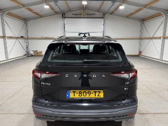 Skoda Enyaq 60kWh 132kW Camera IV60 picture 6