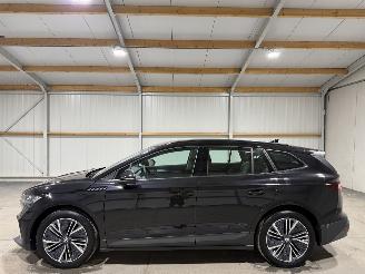 Skoda Enyaq 60kWh 132kW Camera IV60 picture 7