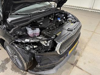 Skoda Enyaq 60kWh 132kW Camera IV60 picture 17