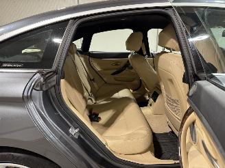 BMW 4-serie 420i 135kW Automaat High Executive picture 22