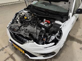 Renault Mégane 1.3TCe 103kW Automaat Equilibre picture 19
