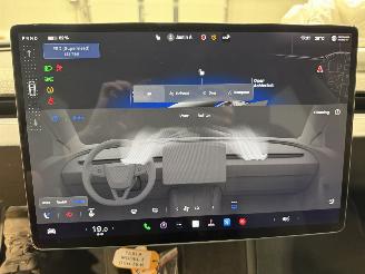 Tesla Model 3 60kWh 208kW RWD picture 22