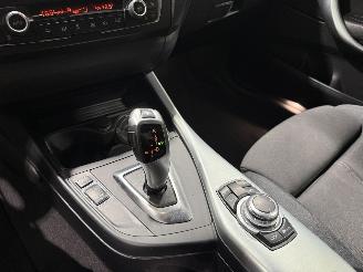 BMW 2-serie 220D Coupe 135kW Automaat Clima picture 27