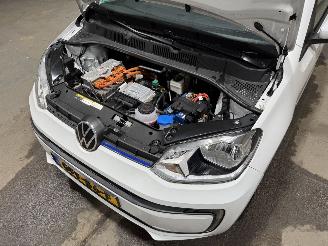 Volkswagen e-Up! 37kWh 61kW Airco E-UP! picture 21