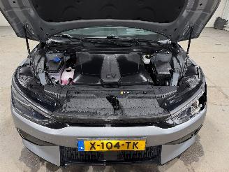Kia EV6 77.4kWh 430kW GT AWD Pano picture 19