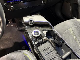 Kia EV6 77.4kWh 430kW GT AWD Pano picture 26