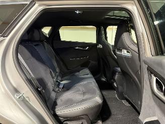 Kia EV6 77.4kWh 430kW GT AWD Pano picture 28