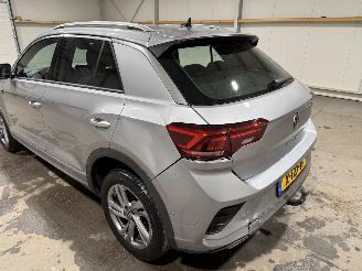 Volkswagen T-Roc 1.5TSI 110kW R-Line Business Clima Camera picture 15