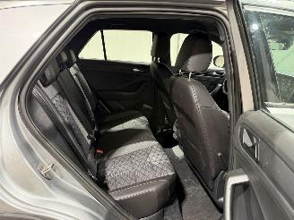 Volkswagen T-Roc 1.5TSI 110kW R-Line Business Clima Camera picture 30