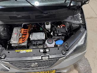 Seat Mii 37kWh 61kW Electric picture 30