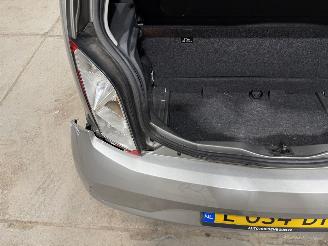 Seat Mii 37kWh 61kW Electric picture 46