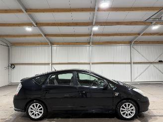 skadebil auto Toyota Prius 1.5VVT-i 57kW Automaat Tech Edition 2009/2
