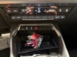 Audi A3 LIMOUSINE 35TFSI 110kW Automaat Advanced Edition picture 36