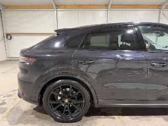 Porsche Cayenne COUPE 3.0 250kW Automaat AWD picture 13