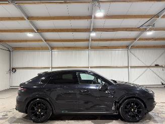 Coche accidentado Porsche Cayenne COUPE 3.0 250kW Automaat AWD 2020/1