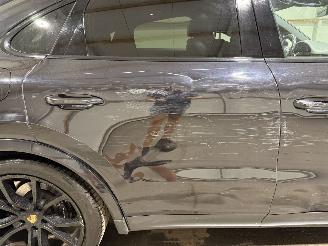 Porsche Cayenne COUPE 3.0 250kW Automaat AWD picture 15