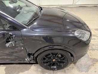 Porsche Cayenne COUPE 3.0 250kW Automaat AWD picture 18