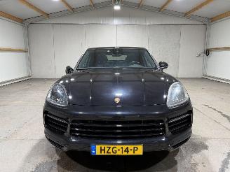 Porsche Cayenne COUPE 3.0 250kW Automaat AWD picture 4