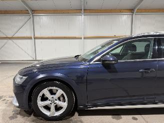 Audi A6 allroad 45TDI 3.0TDI 170kW Automaat Quattro picture 13