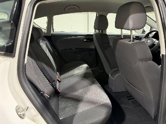 Seat Leon 1.6TDI 77kW Ecomotive Reference picture 21