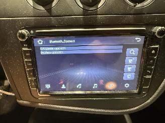Seat Leon 1.6TDI 77kW Ecomotive Reference picture 18