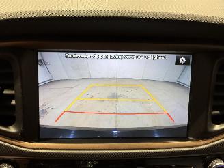 Hyundai Ioniq 28kWh 88kW Comfort EV picture 24
